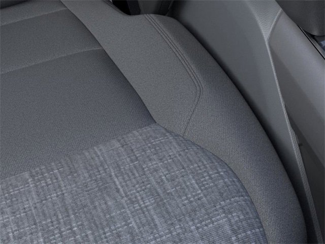 New 2024 Ford F150 Lightning Flash w/ Max Trailer Tow Package image 16