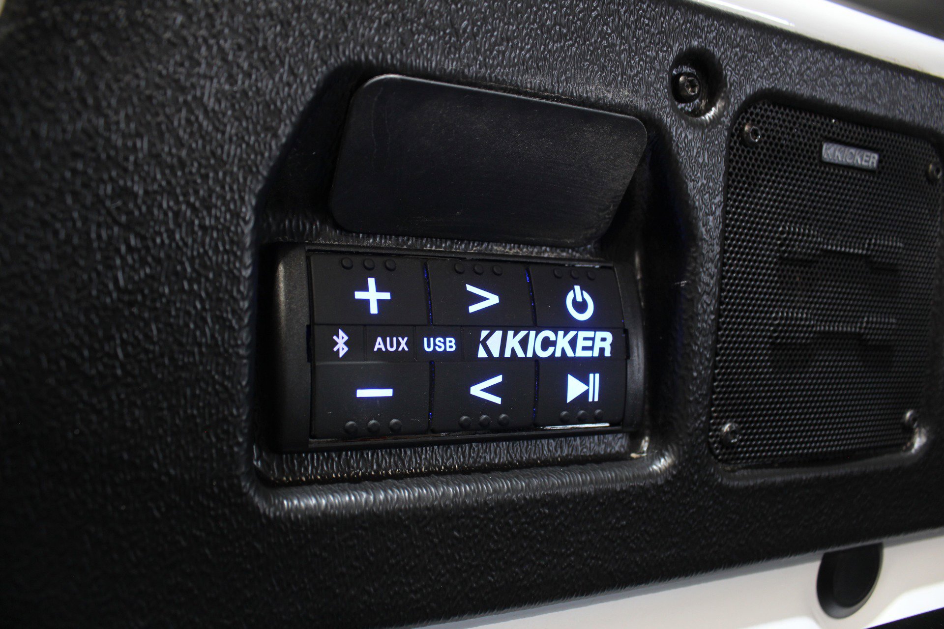 Used 2023 GMC Hummer EV Edition 1 image 17