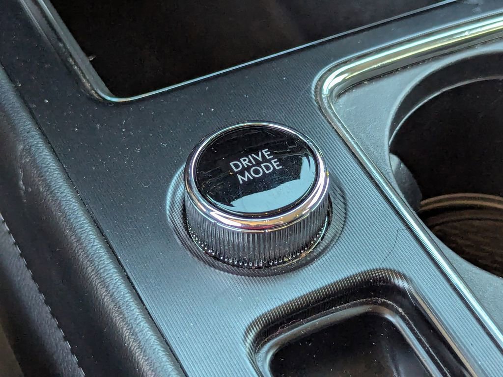 Used 2024 Lincoln Corsair Reserve image 29