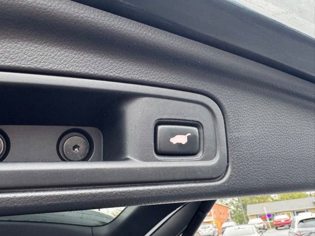 Used 2019 Honda Pilot EX-L image 29