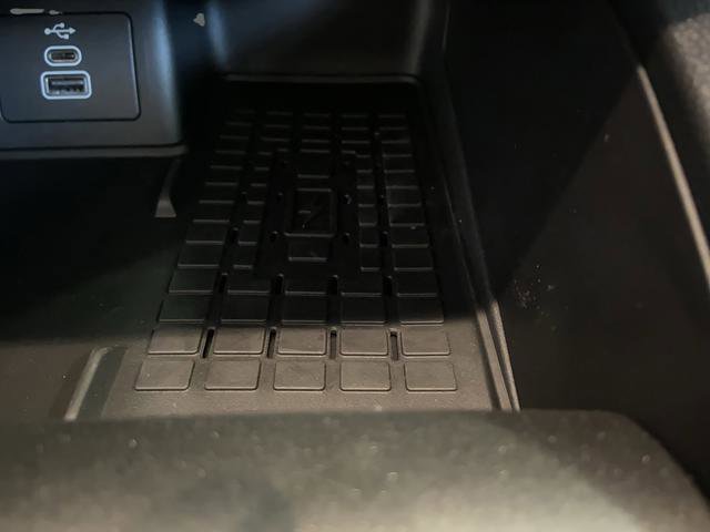 New 2025 Ford Bronco Sport Big Bend w/ Convenience Package image 22