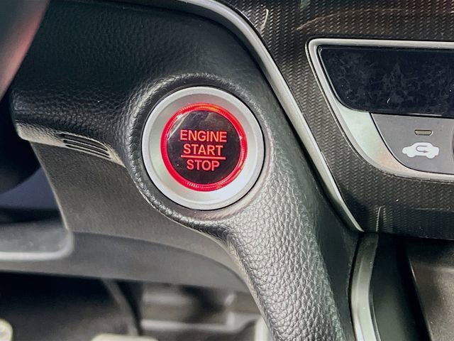 Used 2020 Honda Accord Sport image 18