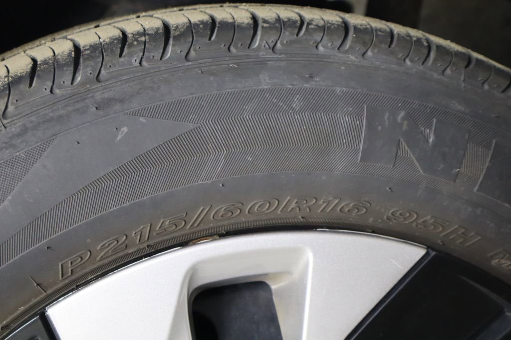 Used 2022 Nissan Altima 2.5 S FWD image 36