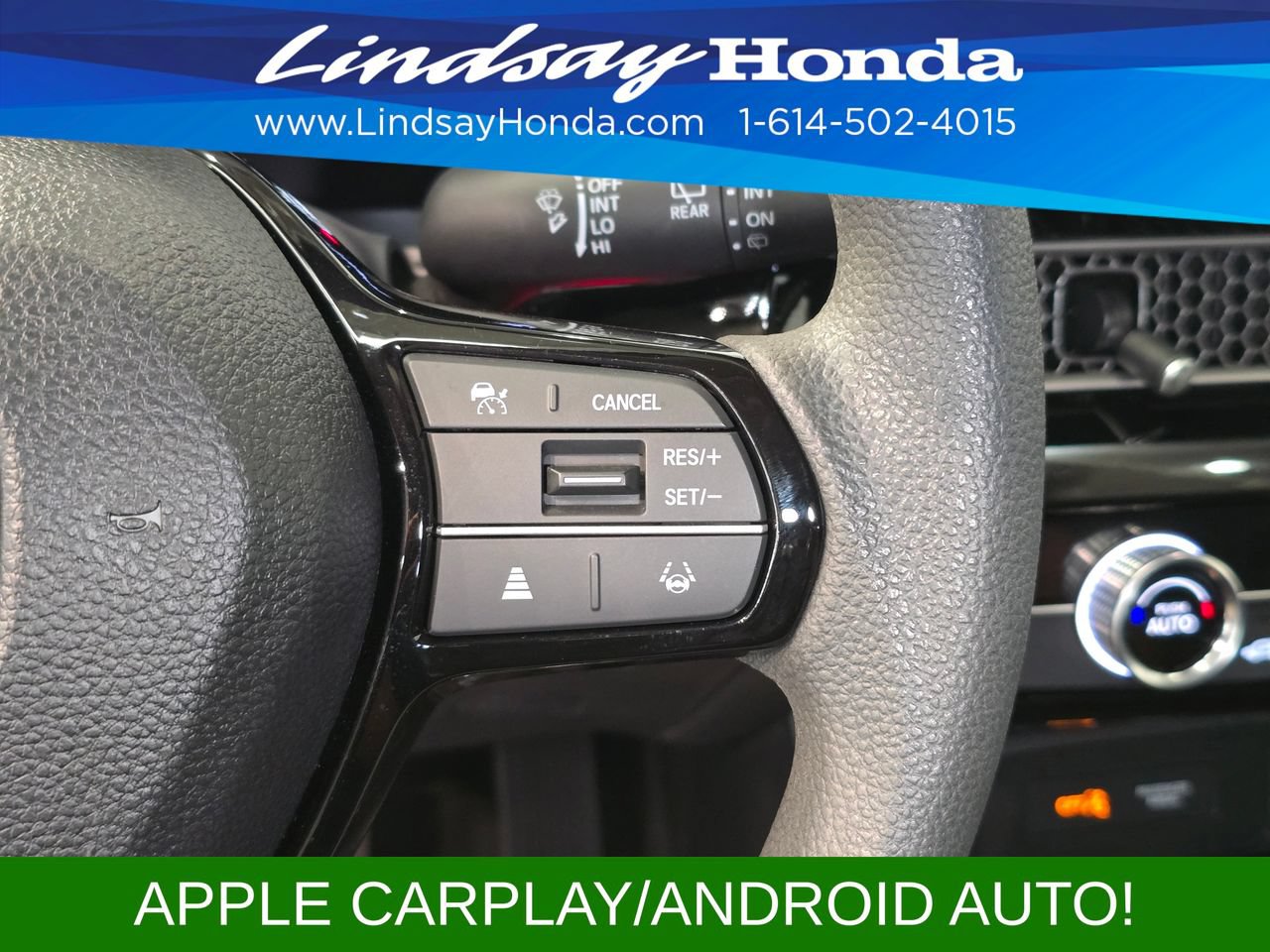 Used 2023 Honda Civic LX image 15
