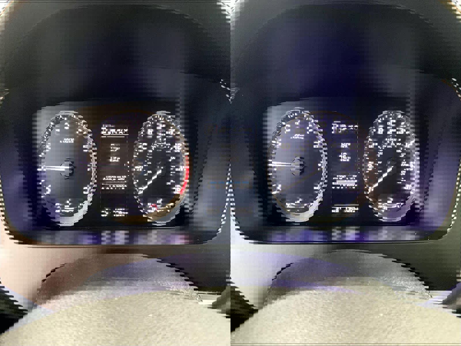 Used 2016 Hyundai Sonata Limited w/ Option Group 05 image 25