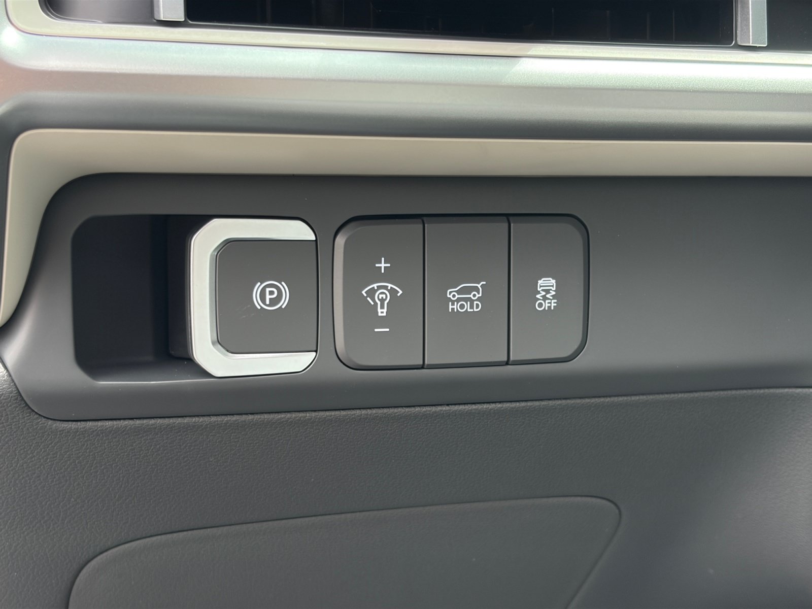 New 2027 Hyundai Santa Fe SEL AWD/4WD image 17