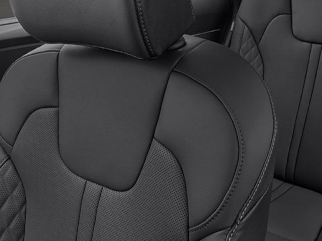 New 2026 Kia Sorento SX Prestige AWD/4WD image 14