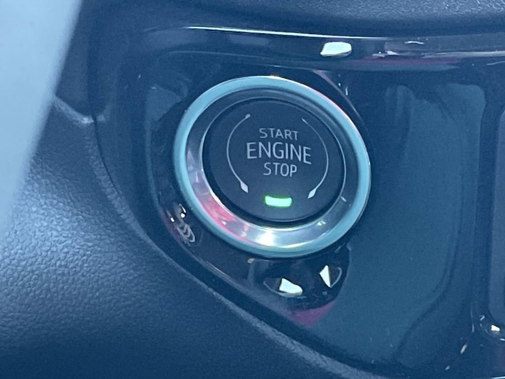 New 2026 Chevrolet Silverado 1500 RST w/ All Star Edition Plus image 26