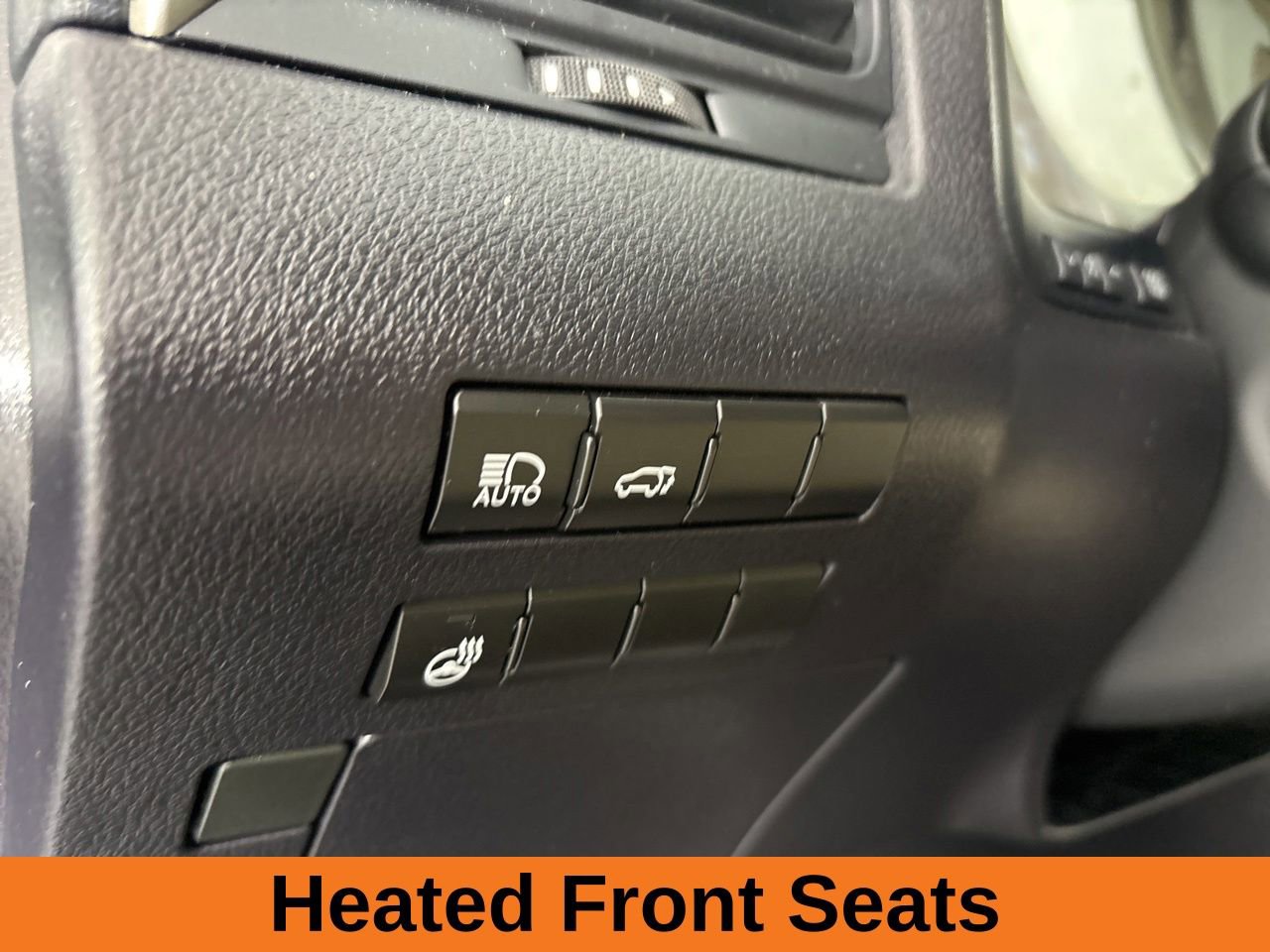 Used 2021 Lexus RX 350 AWD w/ Premium Package image 12