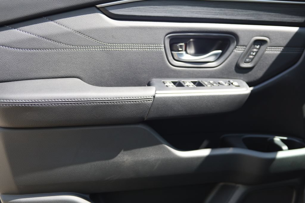 New 2026 Honda Pilot Touring image 10