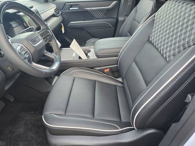 New 2026 GMC Acadia Denali w/ Super Cruise Package AWD/4WD image 9