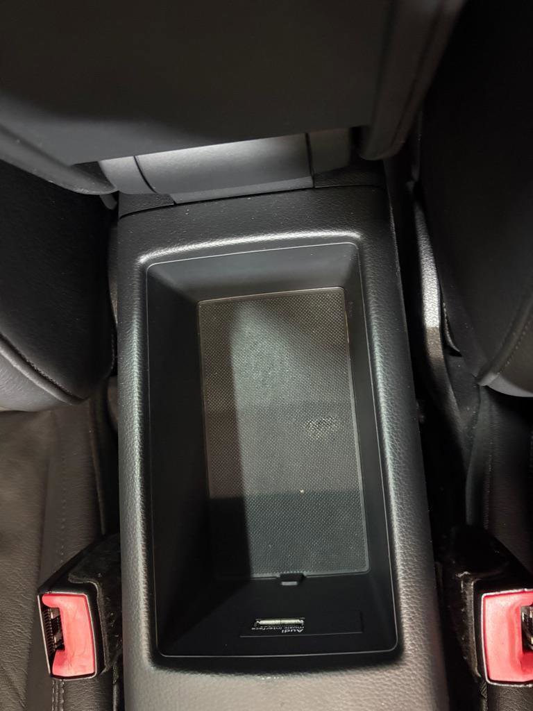 Used 2015 Audi A3 2.0T Premium image 21