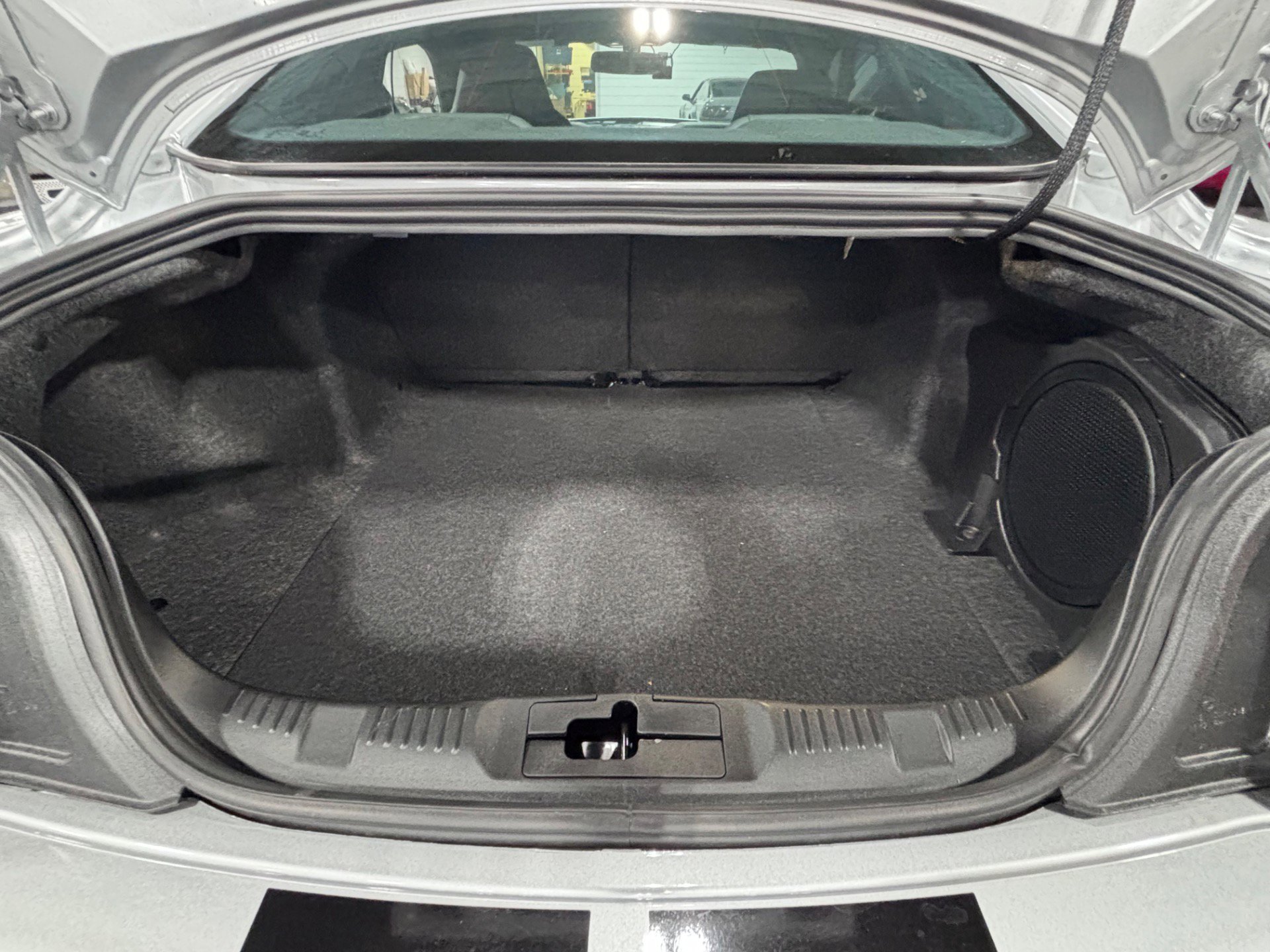 Used 2022 Ford Mustang Shelby GT500 w/ Technology Package image 56