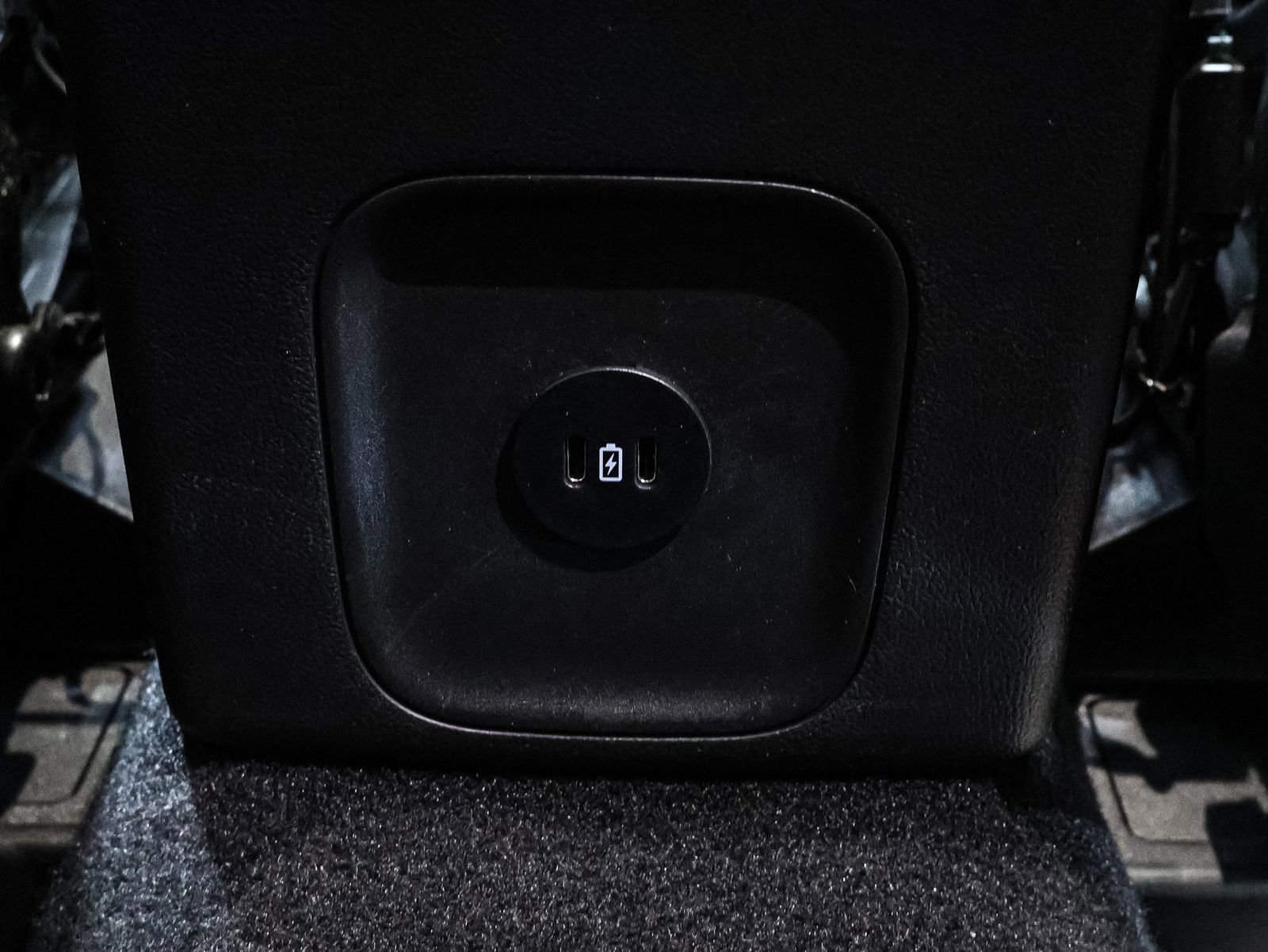 Certified 2022 Ford Edge SEL w/ Convenience Package image 24