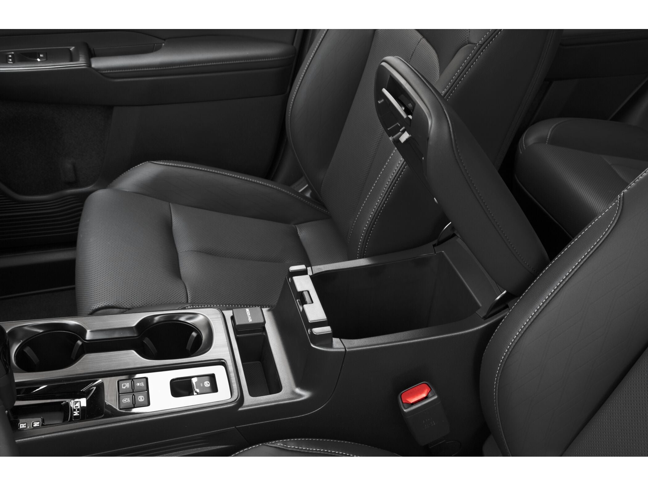 New 2026 Subaru Outback Touring AWD/4WD image 13