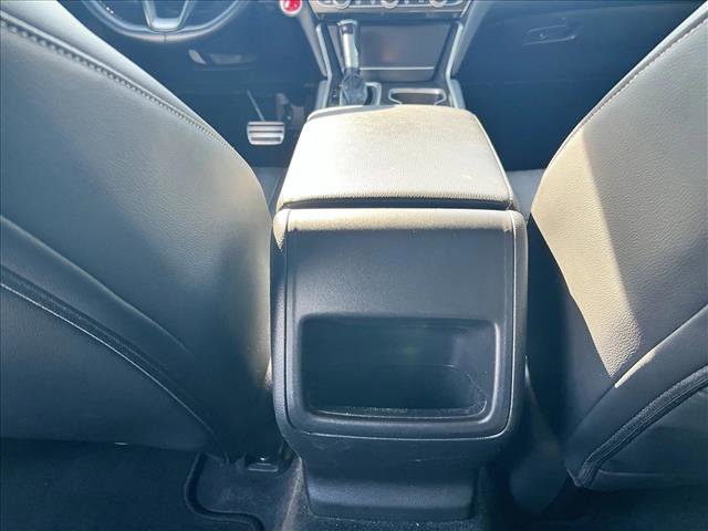 Used 2018 Honda Accord Sport image 18