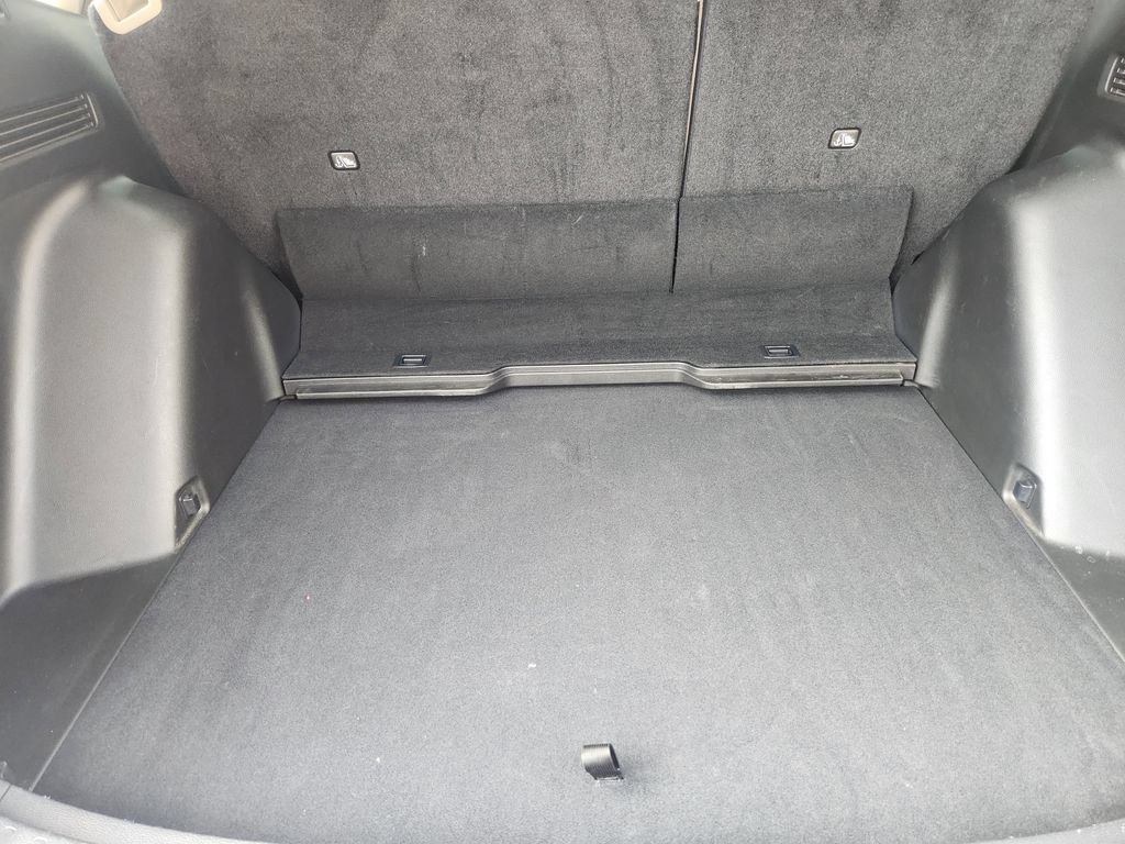 Used 2024 Honda CR-V EX-L image 23