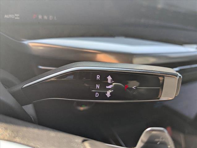 Certified 2025 Cadillac Escalade Sport Platinum image 10