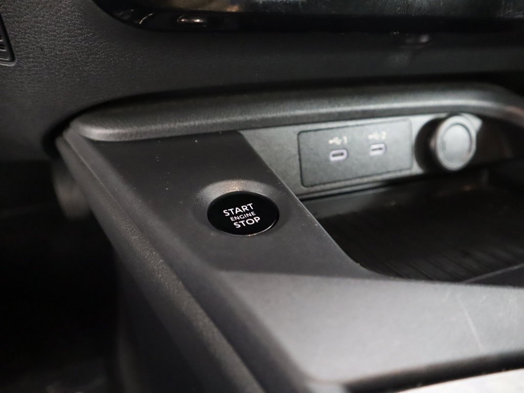 Used 2026 Nissan Sentra SV w/ Floor Mat Package FWD image 38