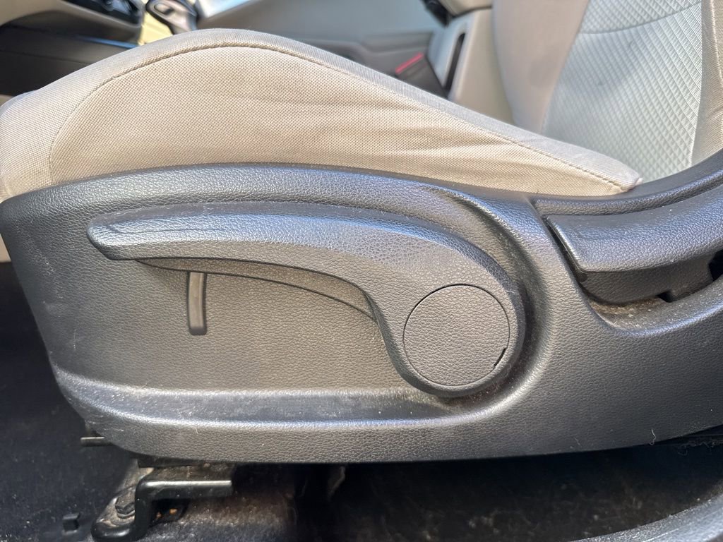 Used 2020 Kia Soul LX image 25