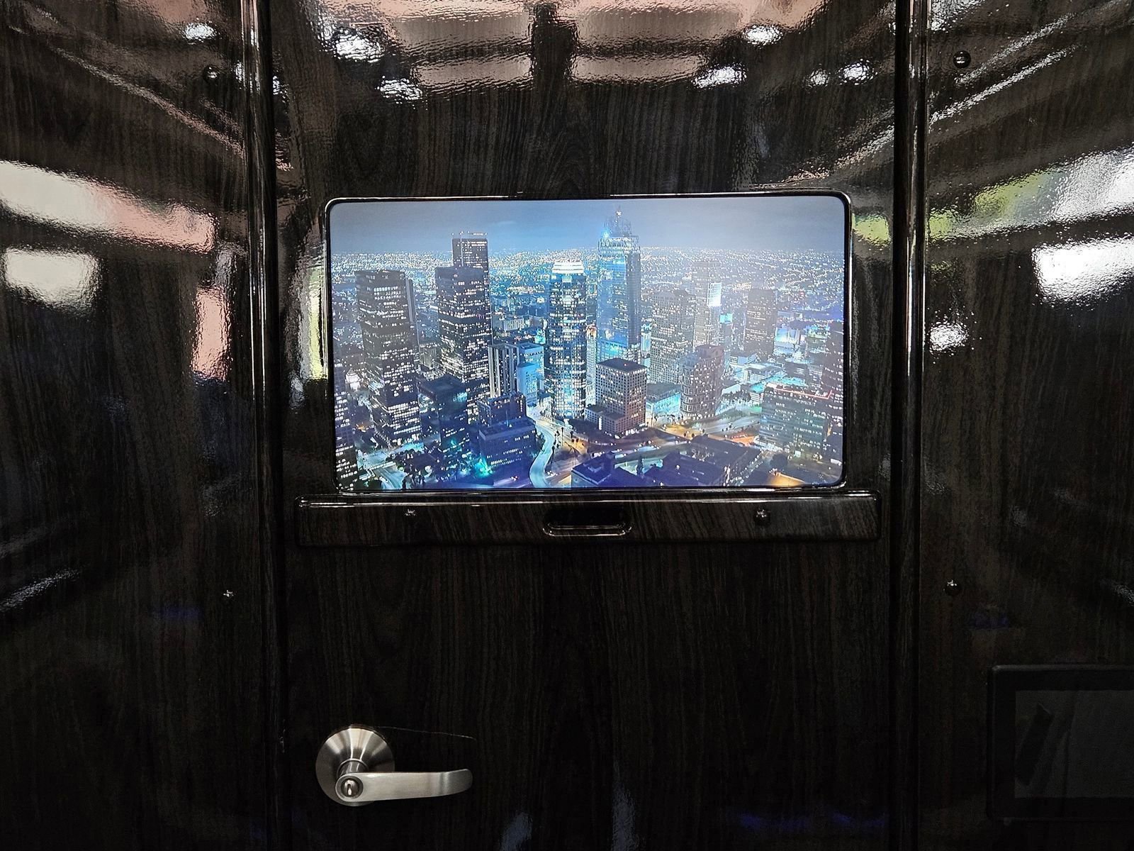 New 2025 Mercedes-Benz Sprinter 3500 image 42