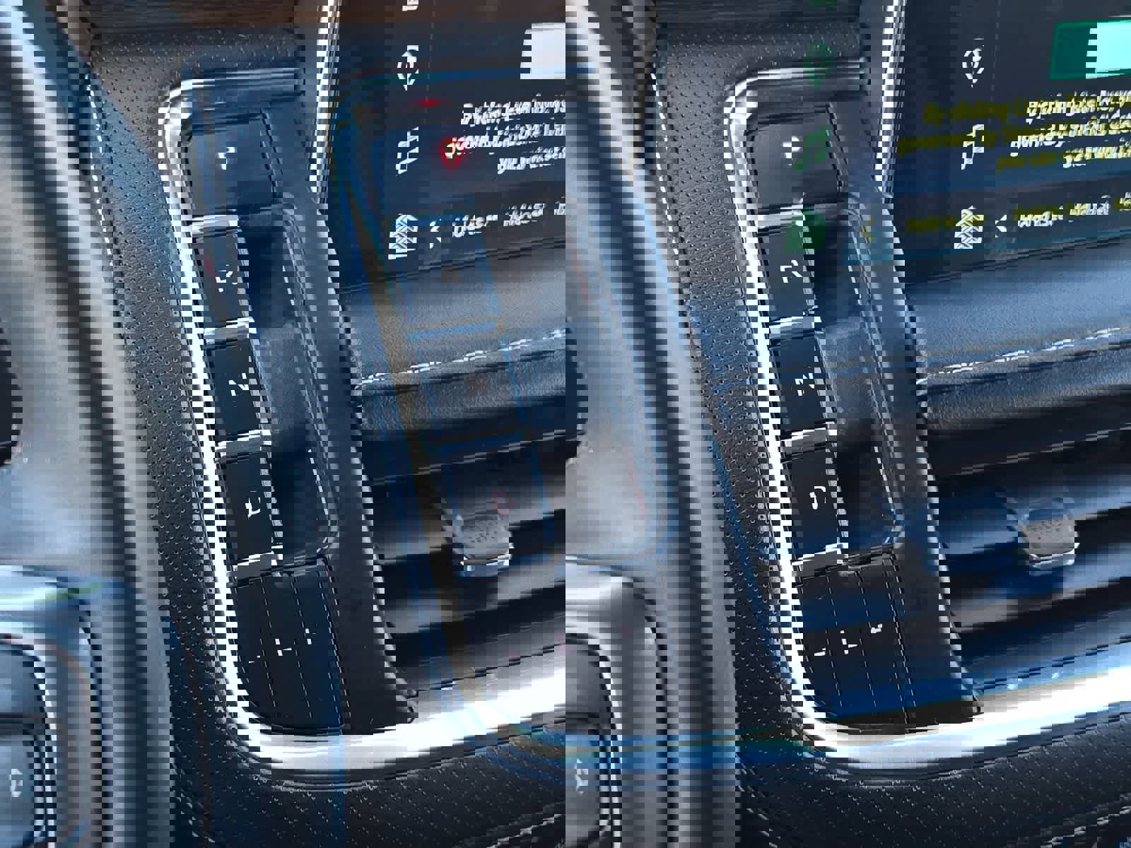 Used 2023 Chevrolet Tahoe Premier image 24