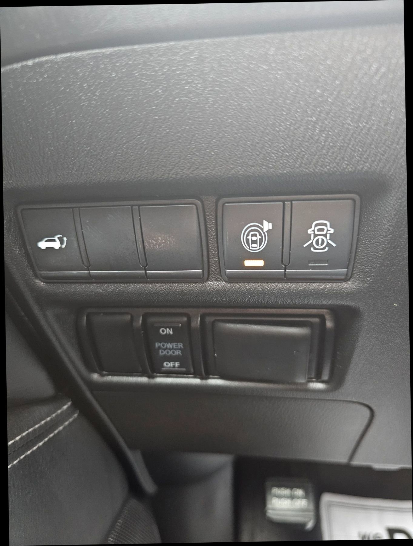 Used 2020 Nissan Armada SL w/ Premium Package image 21