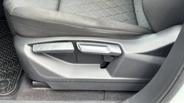 Used 2021 Volkswagen Atlas S AWD/4WD image 19