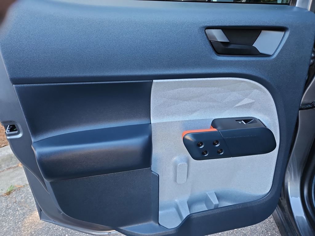 Used 2024 Ford Maverick XLT image 26