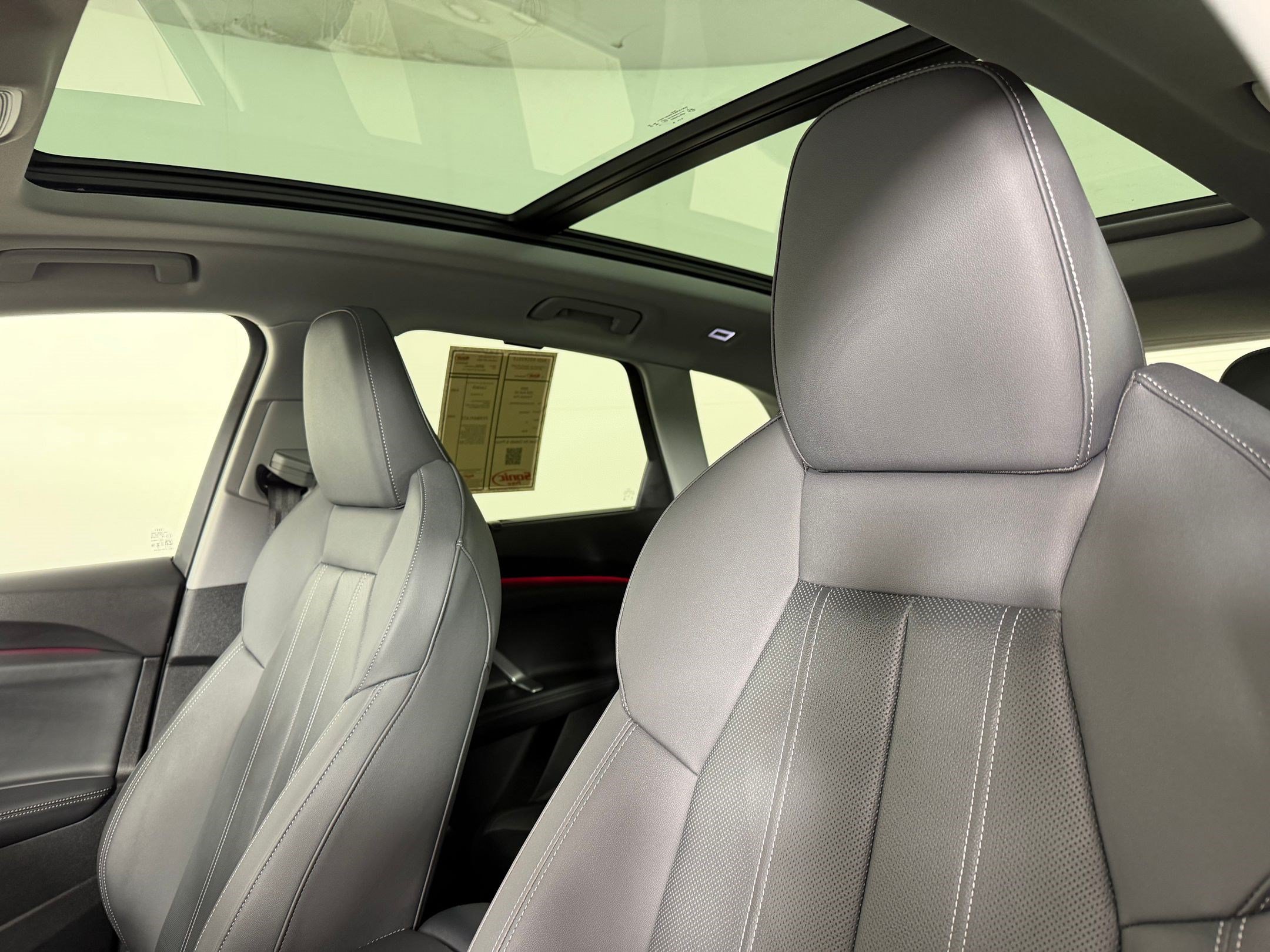 New 2026 Audi Q5 Premium AWD/4WD image 16