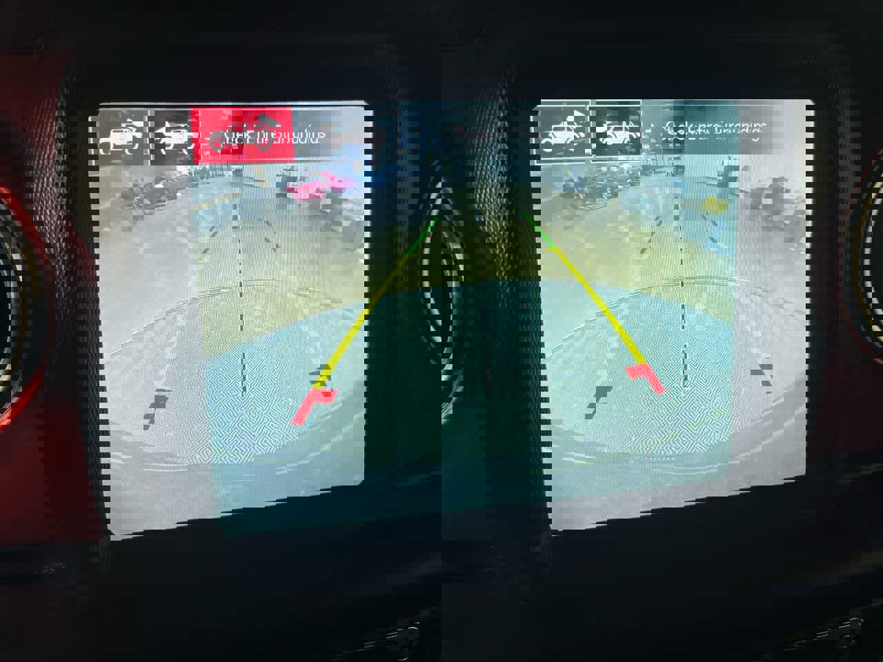 Used 2021 Jeep Wrangler Unlimited Rubicon image 19