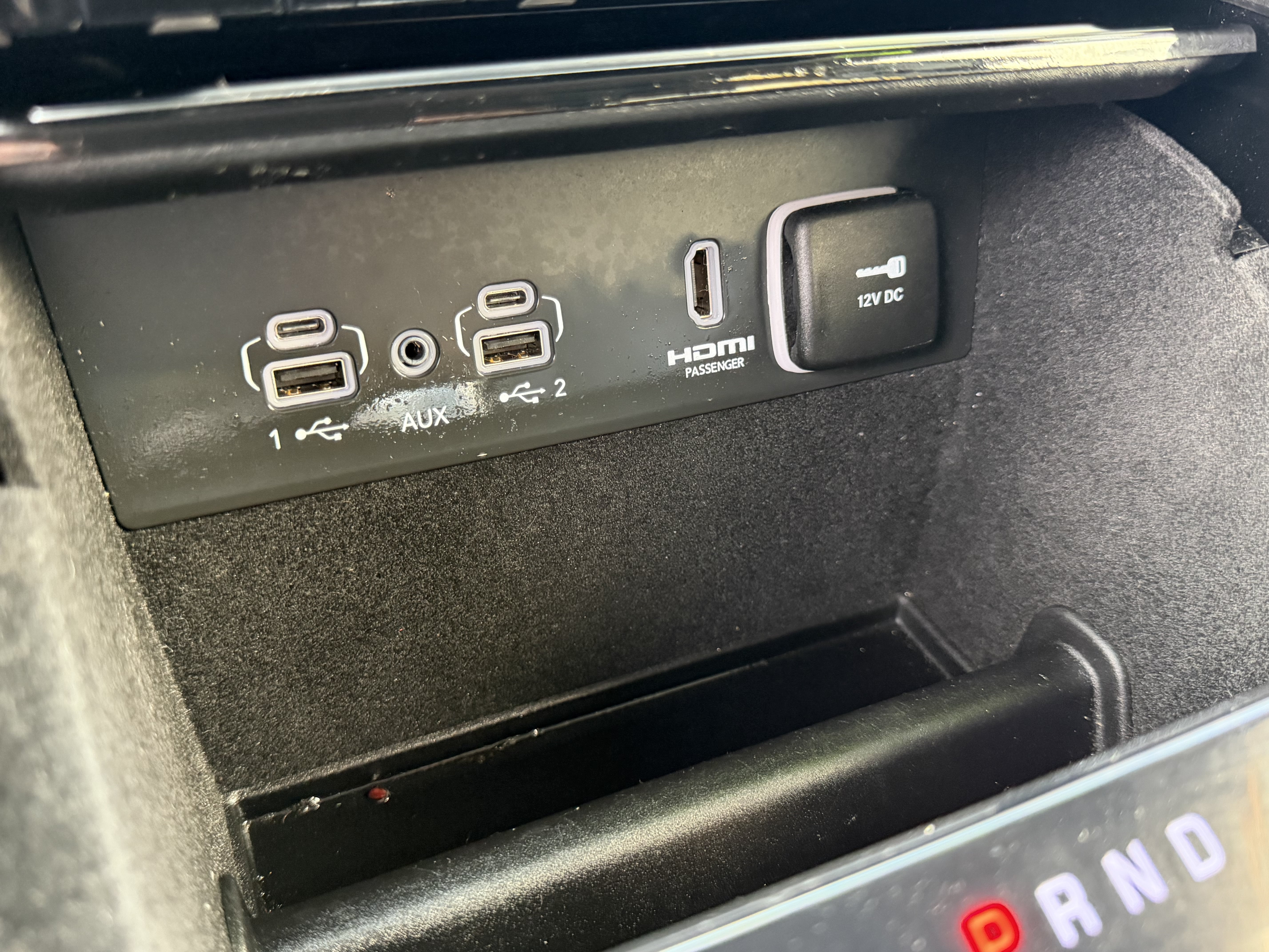 Used 2022 Jeep Grand Cherokee Limited RWD image 33