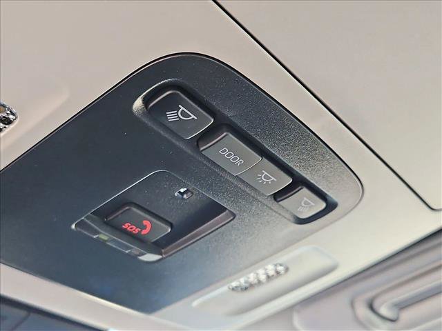 Certified 2026 Toyota Camry XLE FWD image 20