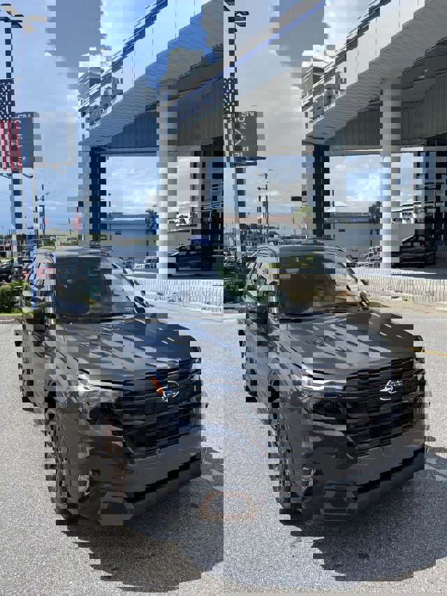 New 2025 Subaru Forester Sport