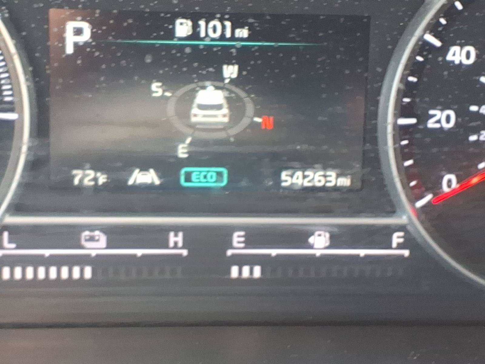 Used 2022 Kia Sorento S AWD/4WD image 29