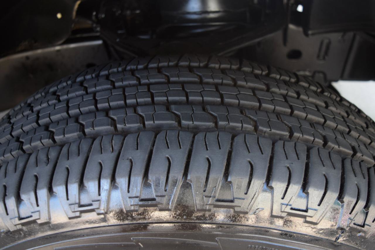 Used 2012 RAM 1500 ST w/ Protection Group AWD/4WD image 27