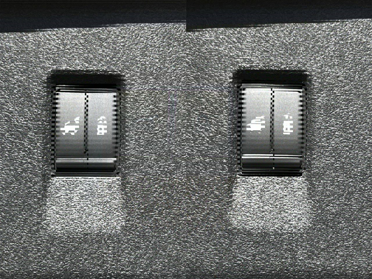 New 2026 INFINITI QX60 Sport image 24