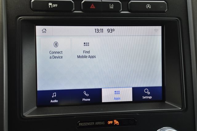 Used 2021 Ford Expedition XLT RWD image 16