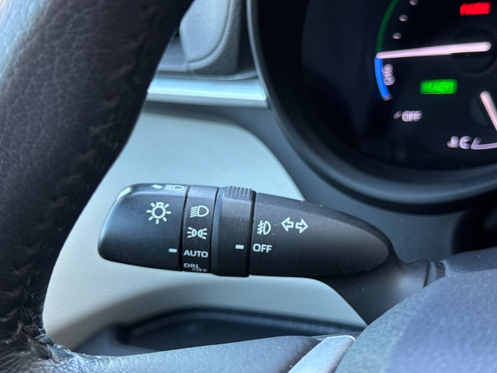 Used 2022 Toyota Sienna XLE FWD image 30