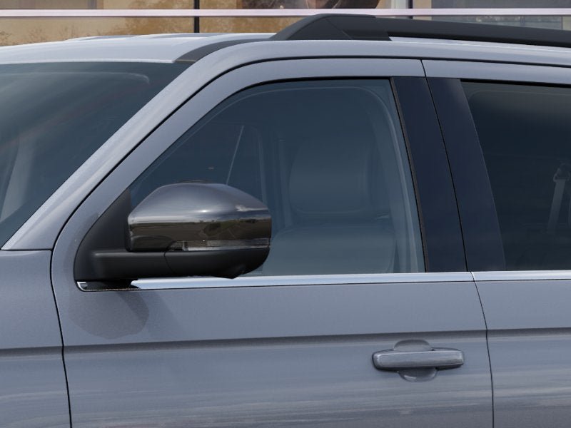 New 2027 Ford Expedition Max Active AWD/4WD image 20
