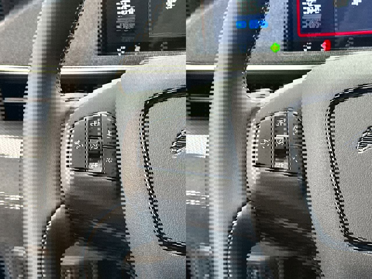 Certified 2024 Ford Mustang Mach-E GT image 28