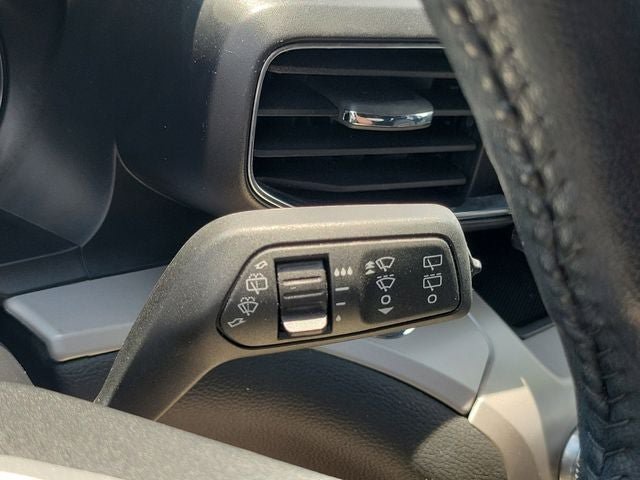 Certified 2023 Ford Explorer XLT w/ Equipment Group 202A AWD/4WD image 12