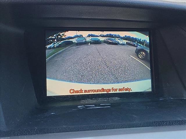 Used 2012 Lexus RX 350 AWD w/ Premium Pkg image 11