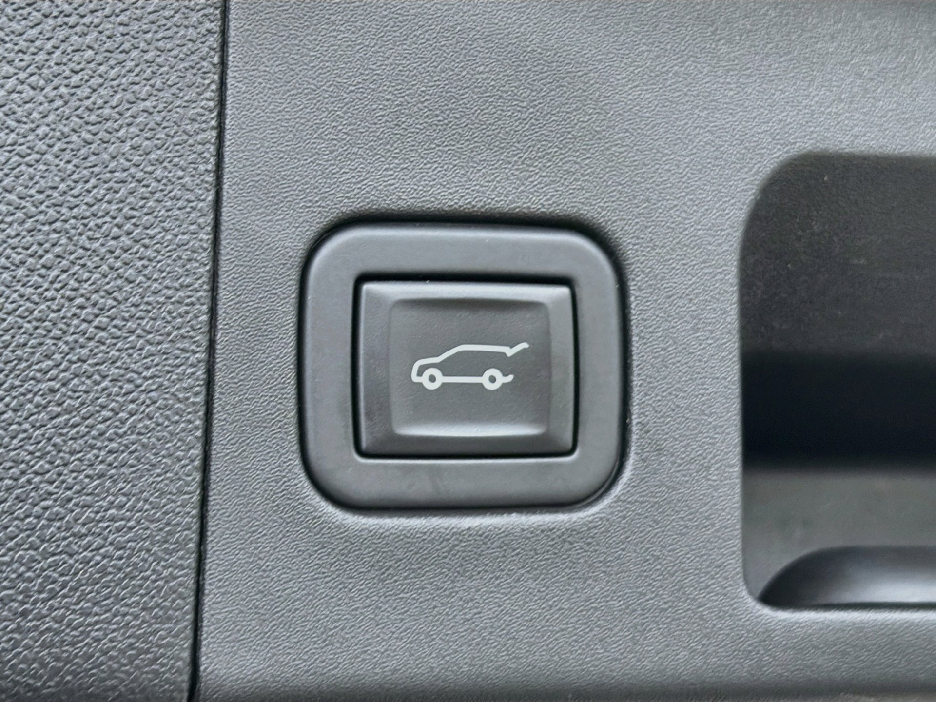 Used 2023 Cadillac XT5 Premium Luxury FWD image 13