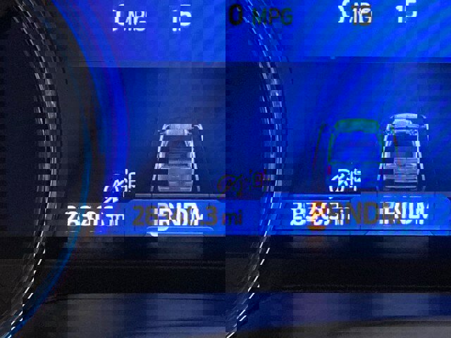 Used 2021 Ford F150 XLT w/ Equipment Group 302A High image 24