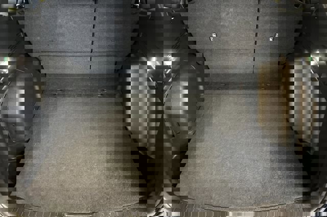 Used 2025 Honda CR-V Sport-L image 17