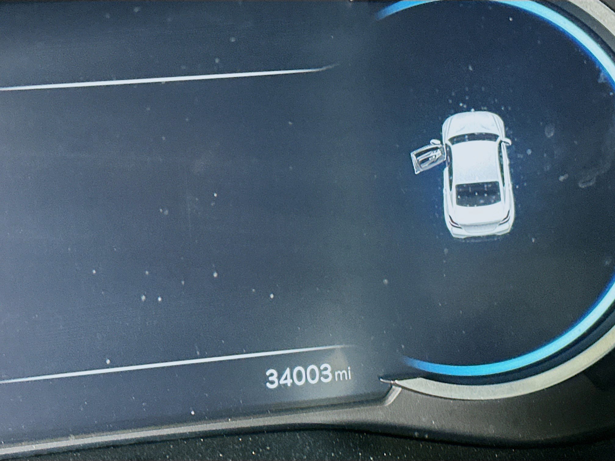 Used 2025 Genesis G70 2.5T image 19