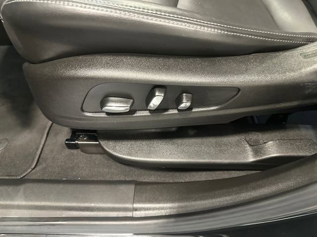 Used 2024 Cadillac XT6 Sport AWD/4WD image 21