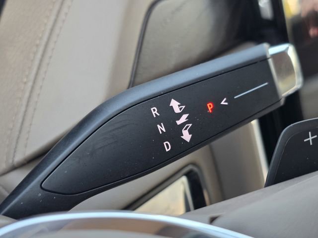 Used 2026 GMC Yukon Denali image 19