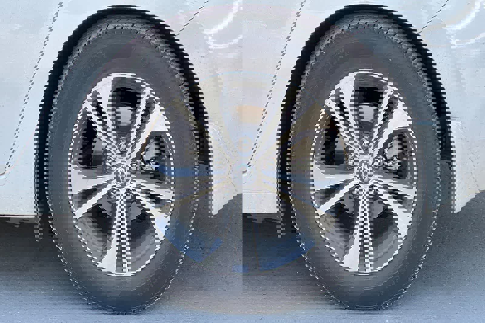 Used 2021 Nissan Sentra SV image 27